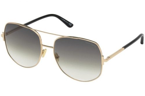 Tom Ford FT0783 28B - ONE SIZE (62) Tom Ford