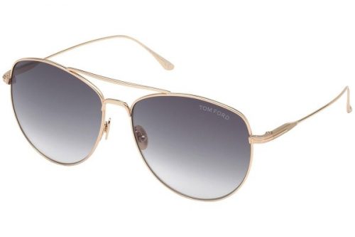 Tom Ford FT0784 28B - ONE SIZE (59) Tom Ford