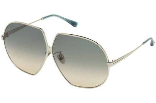 Tom Ford FT0785 16P - ONE SIZE (66) Tom Ford