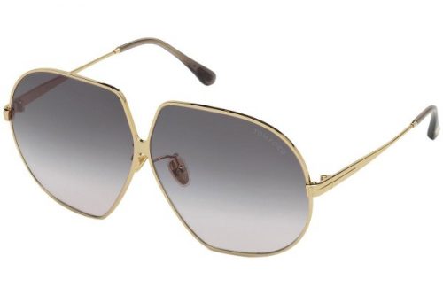 Tom Ford FT0785 28B - ONE SIZE (66) Tom Ford