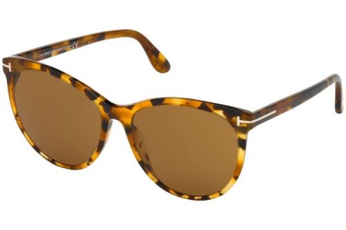 Tom Ford FT0787 55E - ONE SIZE (59) Tom Ford