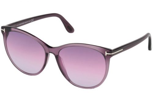 Tom Ford FT0787 81Z - ONE SIZE (59) Tom Ford