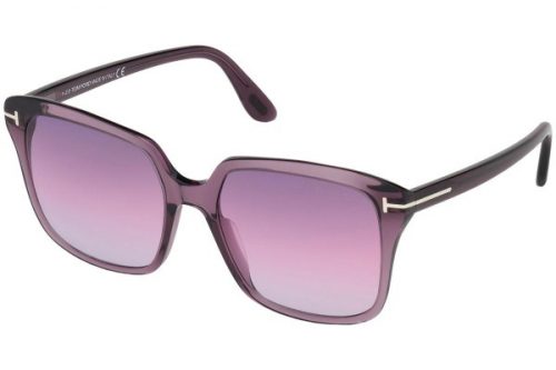 Tom Ford FT0788 81Z - ONE SIZE (56) Tom Ford