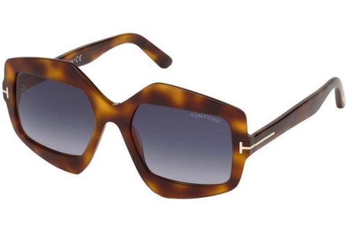 Tom Ford FT0789 53W - ONE SIZE (55) Tom Ford