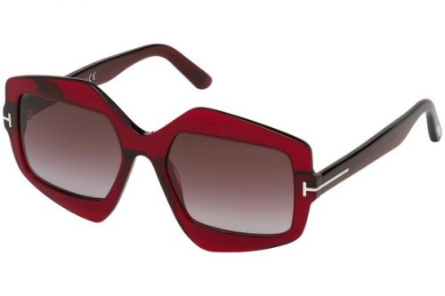 Tom Ford FT0789 69T - ONE SIZE (55) Tom Ford