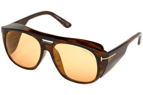 Tom Ford FT0799 50E - ONE SIZE (59) Tom Ford