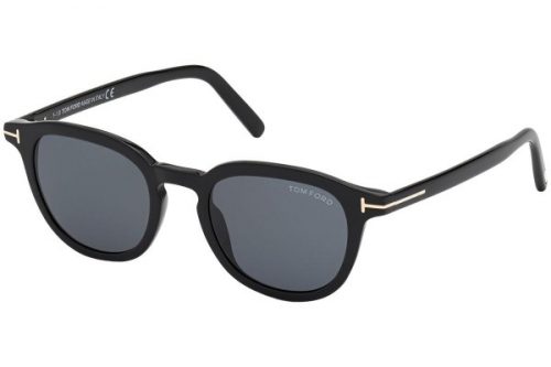 Tom Ford FT0816 01A - M (49) Tom Ford