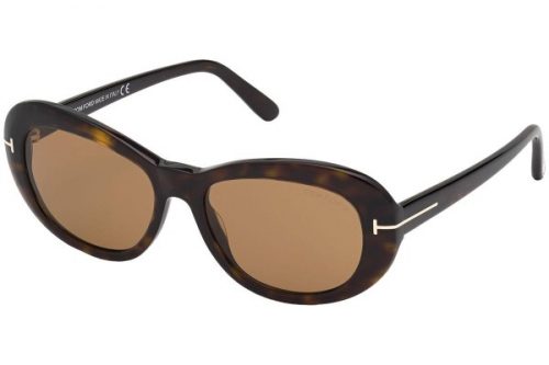 Tom Ford FT0819 52E - ONE SIZE (54) Tom Ford
