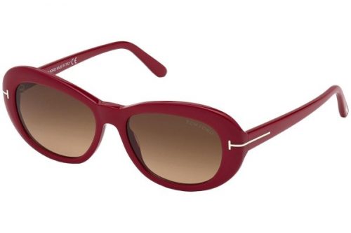 Tom Ford FT0819 69F - ONE SIZE (54) Tom Ford