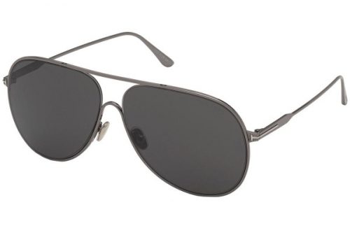 Tom Ford FT0824 12C - ONE SIZE (62) Tom Ford