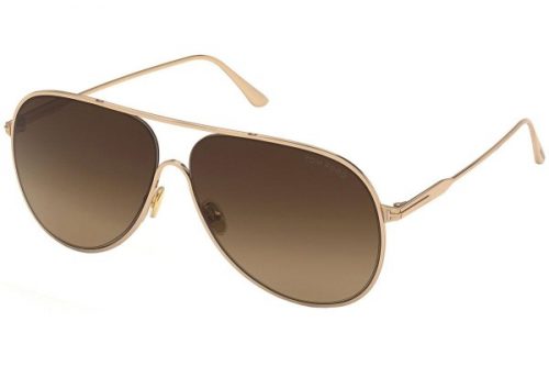 Tom Ford FT0824 28F - ONE SIZE (62) Tom Ford