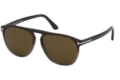 Tom Ford FT0835 55J - ONE SIZE (58) Tom Ford