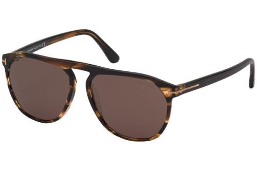 Tom Ford FT0835 56E - ONE SIZE (58) Tom Ford