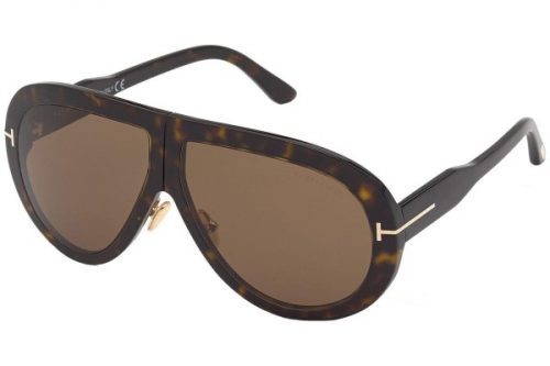 Tom Ford FT0836 52E - ONE SIZE (61) Tom Ford