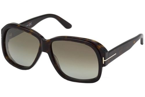 Tom Ford FT0837 52G - ONE SIZE (60) Tom Ford