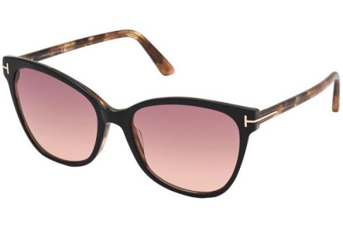 Tom Ford FT0844 05T - ONE SIZE (58) Tom Ford