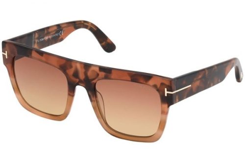 Tom Ford FT0847 56T - ONE SIZE (52) Tom Ford