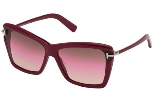Tom Ford FT0849 69F - ONE SIZE (64) Tom Ford