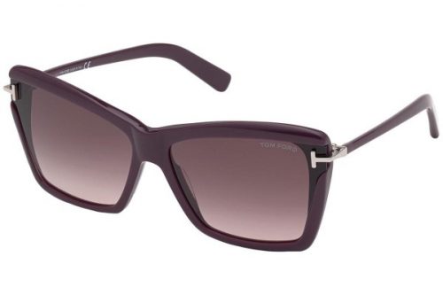 Tom Ford FT0849 83T - ONE SIZE (64) Tom Ford