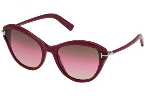 Tom Ford FT0850 69F - ONE SIZE (62) Tom Ford