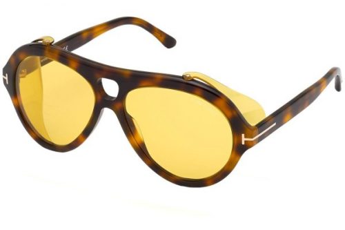 Tom Ford FT0882 53E - ONE SIZE (60) Tom Ford