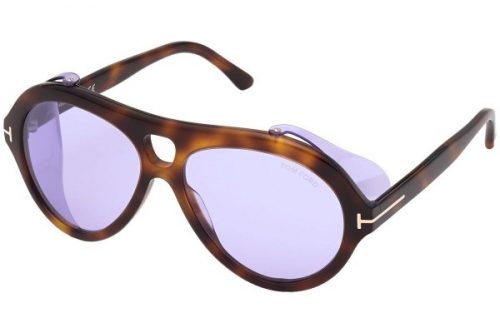 Tom Ford FT0882 53Y - ONE SIZE (60) Tom Ford