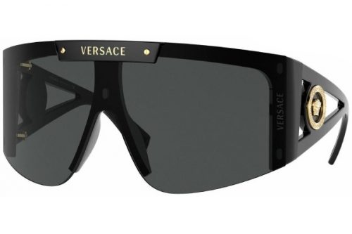 Versace VE4393 GB1/87 - ONE SIZE (46) Versace