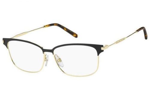 Marc Jacobs MARC535 WR7 - ONE SIZE (54) Marc Jacobs