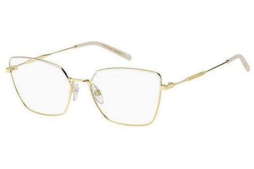 Marc Jacobs MARC561 Y3R - ONE SIZE (56) Marc Jacobs