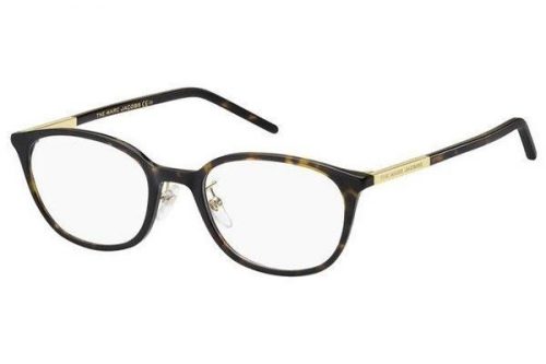 Marc Jacobs MARC565/F 086 - ONE SIZE (52) Marc Jacobs