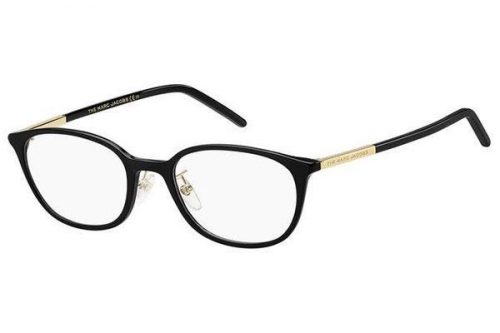 Marc Jacobs MARC565/F 807 - ONE SIZE (52) Marc Jacobs