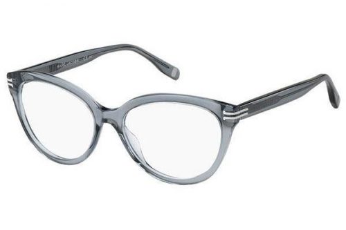 Marc Jacobs MJ1040 PJP - ONE SIZE (55) Marc Jacobs