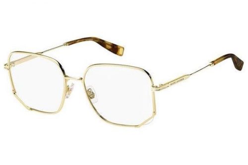 Marc Jacobs MJ1041 J5G - ONE SIZE (56) Marc Jacobs