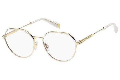 Marc Jacobs MJ1043 Y3R - ONE SIZE (55) Marc Jacobs