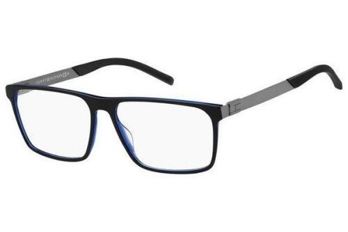 Tommy Hilfiger TH1828 D51 - ONE SIZE (58) Tommy Hilfiger
