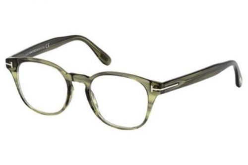 Tom Ford FT5400 098 - ONE SIZE (48) Tom Ford