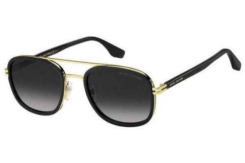 Marc Jacobs MARC515/S 807/9O - ONE SIZE (54) Marc Jacobs