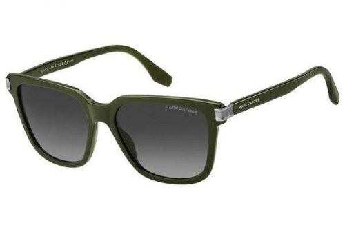 Marc Jacobs MARC567/S 1ED/9O - ONE SIZE (57) Marc Jacobs