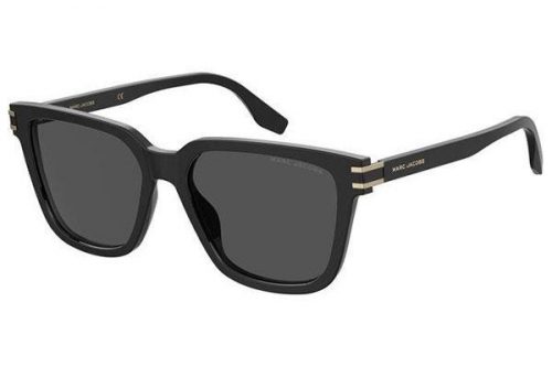 Marc Jacobs MARC567/S 807/IR - ONE SIZE (57) Marc Jacobs
