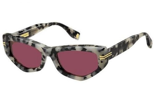 Marc Jacobs MJ1028/S AB8/4S - ONE SIZE (54) Marc Jacobs