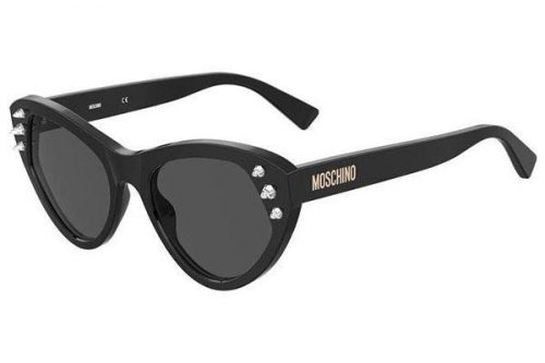 Moschino MOS108/S 807/IR - ONE SIZE (54) Moschino