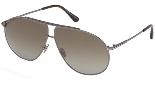 Tom Ford FT0825 12Q - ONE SIZE (62) Tom Ford