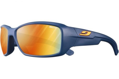 Julbo Whoops J400 3312 - ONE SIZE (61) Julbo