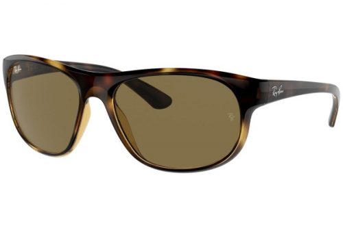 Ray-Ban RB4351 710/73 - ONE SIZE (59) Ray-Ban