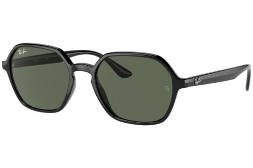 Ray-Ban RB4361 601/71 - ONE SIZE (52) Ray-Ban