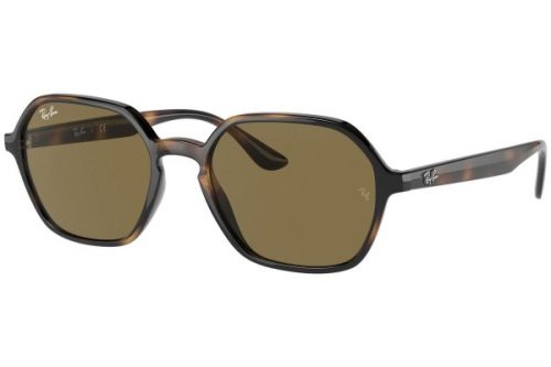 Ray-Ban RB4361 710/73 - ONE SIZE (52) Ray-Ban