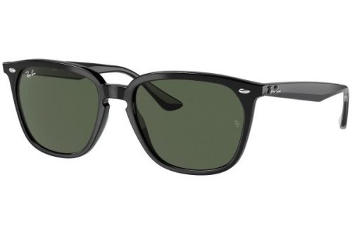 Ray-Ban RB4362 601/71 - ONE SIZE (55) Ray-Ban