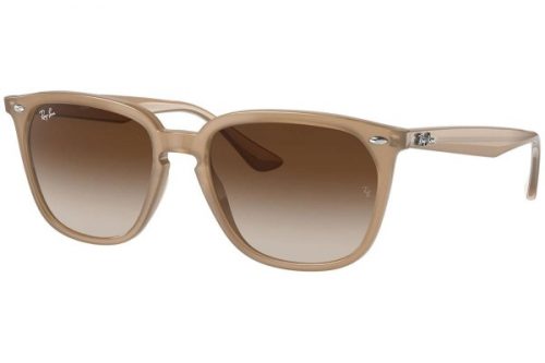 Ray-Ban RB4362 616613 - ONE SIZE (55) Ray-Ban