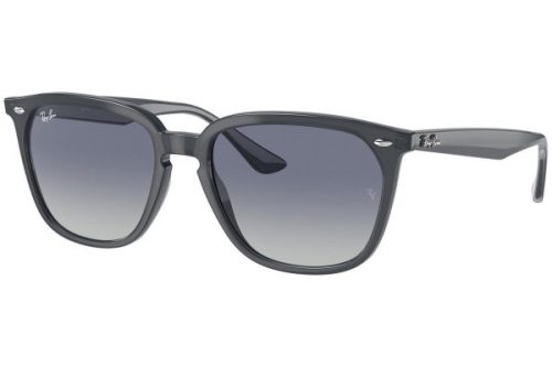 Ray-Ban RB4362 62304L - ONE SIZE (55) Ray-Ban
