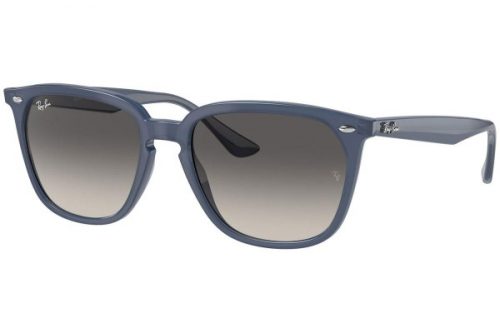 Ray-Ban RB4362 623211 - ONE SIZE (55) Ray-Ban